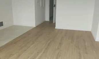 Imagem 4: Apartamento à venda 2 quartos em Florianópolis bairro Centro R$ 720.800,00