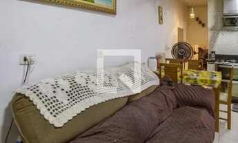 Imagem 3: Casa para Aluguel - Vila Pompéia, 2 Quartos, 108 m2