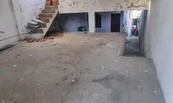 Imagem 4: Casa para Locação em Itaquaquecetuba, Vila Augusta, 1 dormitório, 1 banheiro, 2 vagas