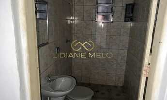 Imagem 5: São Paulo - Casa Padrão - Parque Santa Bárbara