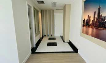 Imagem 6: Conjunto comercial - Centro