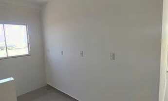 Imagem 3: Apartamento pra alugar