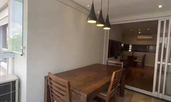 Imagem 6: Apartamento com 2 dormitórios à venda, 77 m² por R$ 1.500.000 - Vila Olímpia - São Paulo/S