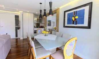 Imagem 5: Oportunidade apartamento a venda em Perdizes alto padrão!