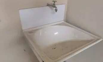 Imagem 3: KITNET DISPONÍVEL PARA LOCAÇÃO COM GARAGEM