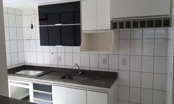 Imagem 6: Condomínio Ágata