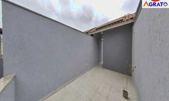 Imagem 6: CASA RESIDENCIAL em SÃO PAULO - SP, VILA FORMOSA