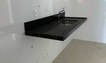 Imagem 5: Apartamento 3 quartos na Quadra do Mar - Praia da Costa, VV