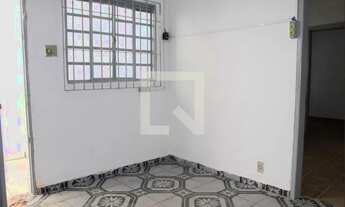 Imagem 4: Casa para Aluguel - Vila Sabrina , 2 Quartos, 75 m2