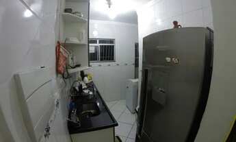 Imagem 2: APARTAMENTO À VENDA NO CONDOMÍNIO LIFE - PONTO CERTO CAMAÇARI