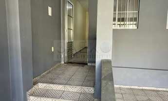 Imagem 4: CASA______ Casa com 3 dormitórios