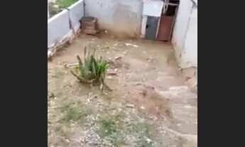 Imagem 2: Vende-se Quarto com aluguel com preço sob consulta