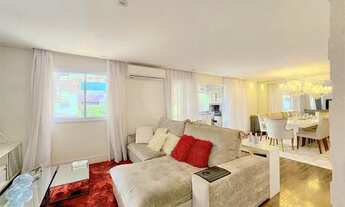 Imagem 4: Apartamento impecável no Campo Belo