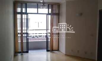 Imagem 2: Apartamento - Bosque - Campinas