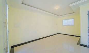 Imagem 4: Casa de condomínio com 03 dormitórios 02 vagas - Jabaquara SP