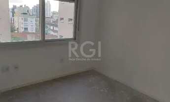 Imagem 7: Apartamento para Venda - 71.85m², 2 dormitórios, sendo 1 suites, 2 vagas - Petrópolis