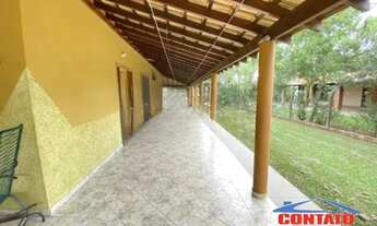 Imagem 5: Residencial - Tibaia de Sao Fernando