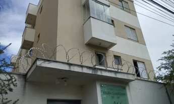 Imagem: Apartamento para aluguel, 2 quartos, 1 suíte