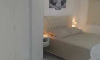 Imagem 7: Apartamento para venda tem 64 metros quadrados com 2 quartos em Andaraí - Rio de Janeiro