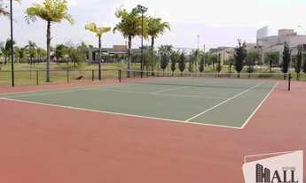 Imagem 3: Casa de Condomínio com 3 dorms, Village Damha Mirassol 3, Mirassol - R$ 880 mil, Cod: 1236