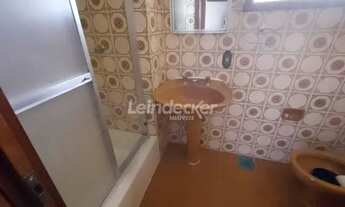 Imagem 3: PORTO ALEGRE - Apartamento Padrão - MENINO DEUS