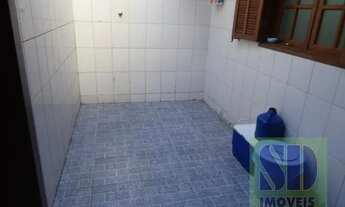 Imagem 5: Casa Condominio 3 quartos nas Palmeiras