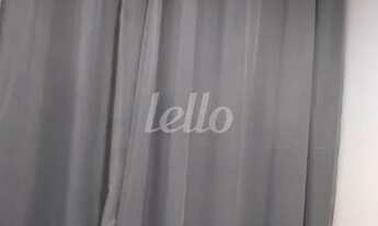 Imagem 6: São Paulo - Apartamento Padrão - Brás