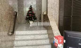 Imagem 6: Apartamento com 2 Quartos e 2 banheiros à Venda, 100 m²