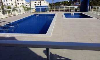 Imagem 7: Alugo Apartamento