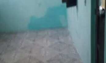 Imagem: Alugo quarto e sala curuzu Roque