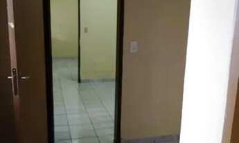 Imagem 4: Imovel Casa com 2 dormitórios