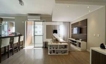 Imagem 3: Apartamento à Venda - Água Branca, 2 Quartos, 70 m2