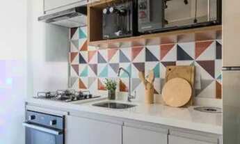 Imagem 2: Venda Apartamento com 2 dormitórios