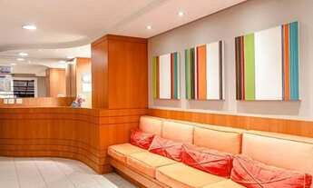 Imagem 5: C-PR0011 Juvevê / Prédio ( Hotel ) Grande Oportunidade de Investimento