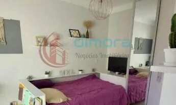 Imagem 6: Casa para Venda em Mogi das Cruzes, Vila Oliveira, 4 dormitórios, 2 suítes, 5 banheiros, 4