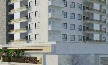 Imagem 3: Apartamento à venda 2 quartos em Biguaçu bairro Centro R$ 869.870,86