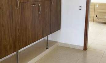 Imagem 16: Sobrado jardins Madri