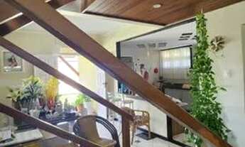 Imagem 2: Casa no Condomínio Portal do Sol