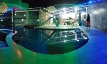 Imagem 3: GUARUJá - Casa Padrão - Praia do Pernambuco