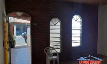 Imagem 7: Residencial - Jd Nova Sao Carlos