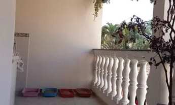 Imagem 6: Sobrado com 2 dormitórios à venda, 83 m² por R$ 380.000,00 - Cidade Jardim - Jacareí/SP