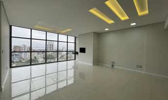 Imagem 6: Apartamento para Locação - Jd Carvalho/Ponta Grossa