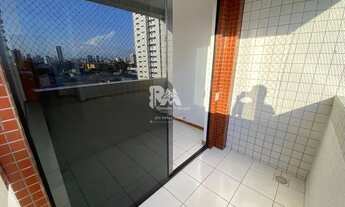 Imagem 6: ALUGO EXCELENTE APARTAMENTO NA PEDREIRA COM ÁREA DE LAZER COMPLETO, OPORTUNIDADE UNICA ! A