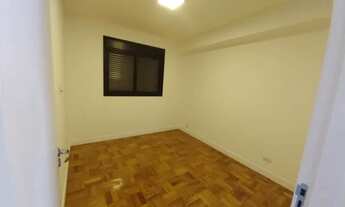 Imagem 2: Apartamento para aluguel tem 56 metros quadrados com 2 quartos em Vila Deodoro - São Paulo