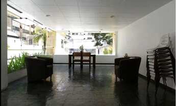 Imagem 2: SÃO PAULO - Apartamento Padrão - VILA OLÍMPIA