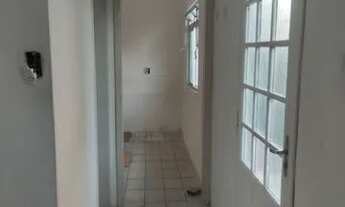 Imagem 2: Alugo kitnet Areias São José