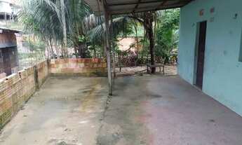 Imagem 5: Casa Casa com 2 dormitórios