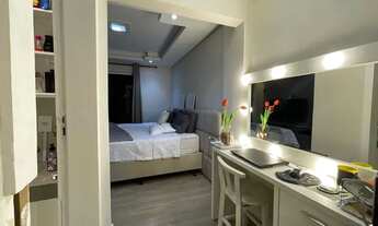 Imagem 5: Sobrado para venda 2 Suítes + escritório casa com piscina São Vicente - Itajaí - SC