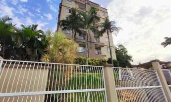 Imagem 3: Apartamento com 2 quartos para alugar por R$ 1500.00, 58.00 m2 - BOA VISTA - JOINVILLE/SC