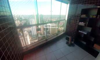 Imagem: HANNA SAFIEH 3 QUARTOS